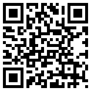 黑鲨影视app下载安卓破解WiFi版