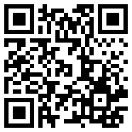 有米借呗appv1.0.2安卓破解图片版