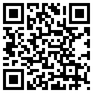 跳起的方块v0.1.2B2B破解