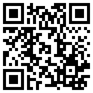 赖子游戏下载极速版app