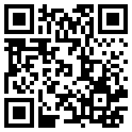 紫幽阁安卓破解Web2.0版