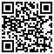 原神辅助科技破解版v1.0微博版