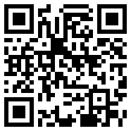 野花视频app