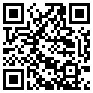 人人体育app安卓版v1.0.0