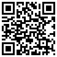 极限挑战疯狂特工修改器安卓破解安装版