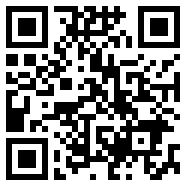 amongus内鬼小镇10.22.2