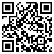取色器app