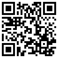 steam手机版中文版安卓破解Web1.0版