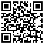 王牌战士官网安卓破解Web3版