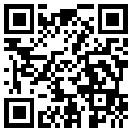 Rails模拟器