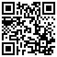 Xash3D模拟器网页版