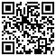 vagaa哇嘎免费下载最新版永久会员app