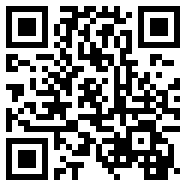 viber中文版安卓破解无限流量版