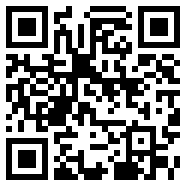 f1mobileracing中文版下载免卡密
