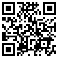 PUBG国际服免费辅助器V1.0.6.6安卓破解离线版