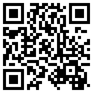 全民刀剑大作战游戏下载v1.0.0安卓破解Web3版