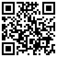 x-plore文件管理器最新版永久会员app