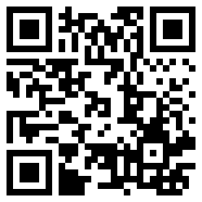mydisktest安卓破解健康版
