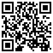 小优视频app为爱而生v2.2.3最新下载免费版手机正版