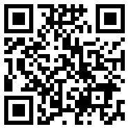 netcfg.hlp文件下载永久VIP免费版