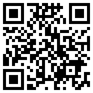 f1mobileracing中文版下载安卓破解整合版