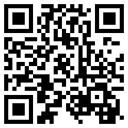 我的世界1.8.8客户端安卓破解Web3.0版