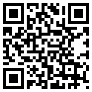 yidan.apk安卓13版