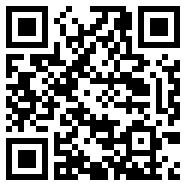 海棠书屋入口myhtlmebookmyhtlmebo无删减福利版