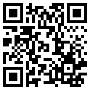 五音助手app最新版本特别版