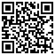 奇趣online吉的堡最新版本无限阅币免费版