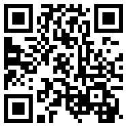 骑士有仙妻安卓破解Web1.0版
