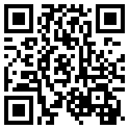 魔神快打1.0.0