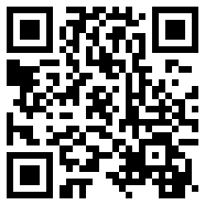 手机足球联盟V1.0.21