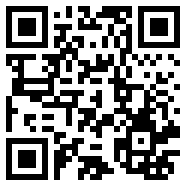 特狗app