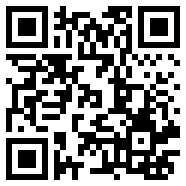 360免费wifi下载安卓破解NFT版