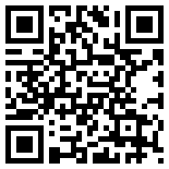 COM.FACEBOOK.KATANA终极版MOD