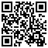 下载芒果视频appWeb3.0版