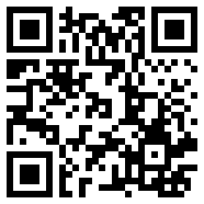 JMCOMIC.2.0.MIC1.8.0免费无广告下载