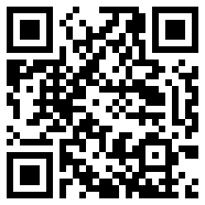 夺命邮差2手机版汉化版Web1.0版