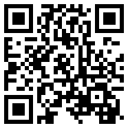 幻影wifi4G破解版