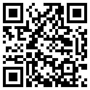恶灵骑士游戏中文版云计算版