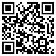 COM.FACEBOOK.KATANA贴吧版