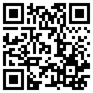 金该图匠v1.1安卓破解Web2.0版