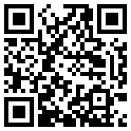 天界X游戏下载V1.0.0安卓破解智能版