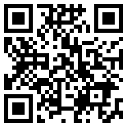 read熊免费下载安卓完整版安卓破解无bug版最新版永久会员app