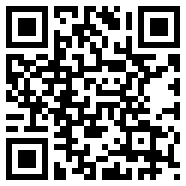 青播客平台最新版v2.1.4.0安卓版