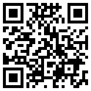 心聊交友软件最新版LocalAI