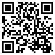 qq2013手机最新版官方下载免广告破解版