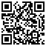 追书帝app安卓破解Web1.0版