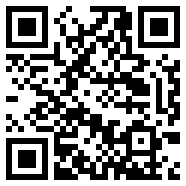 战地2142单机补丁简体中文版Web1.0版